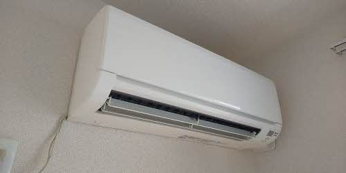 サザンヴェルデ 0210号-15