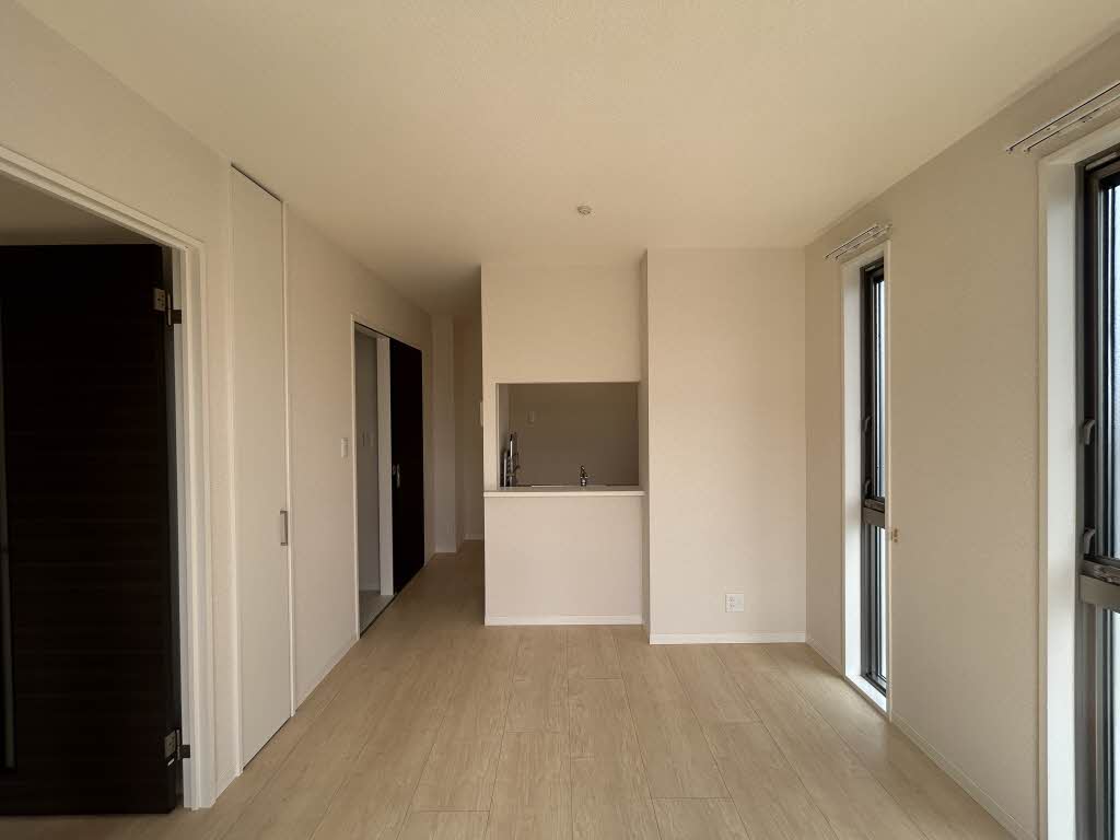 シャルマン　フレール 0202号-2