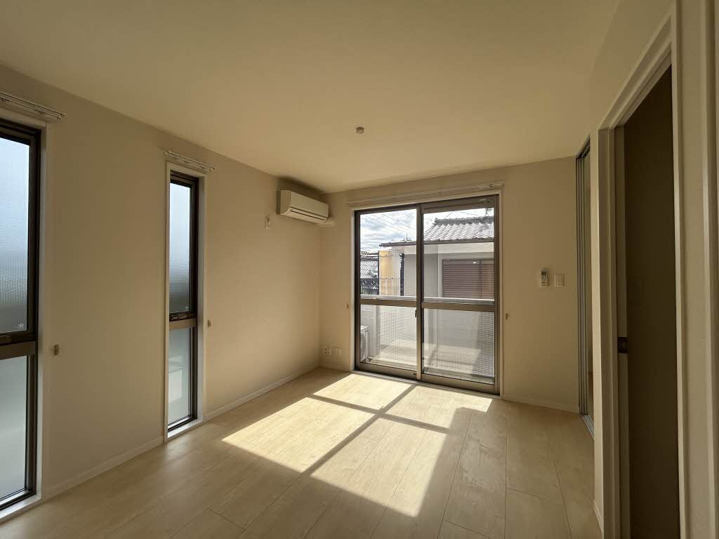 シャルマン　フレール 0202号-3