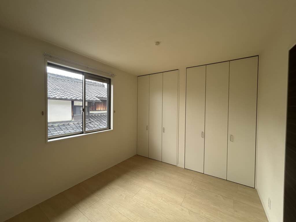 シャルマン　フレール 0202号-4