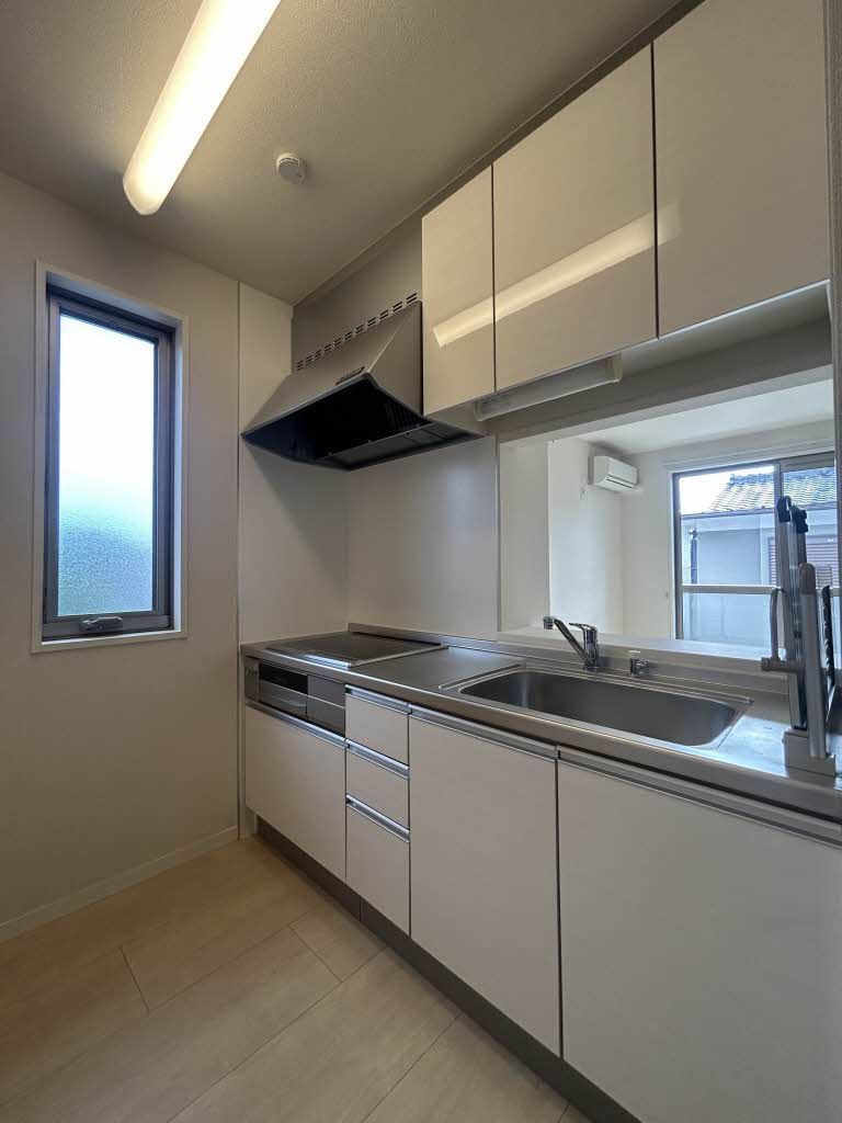 シャルマン　フレール 0202号-5