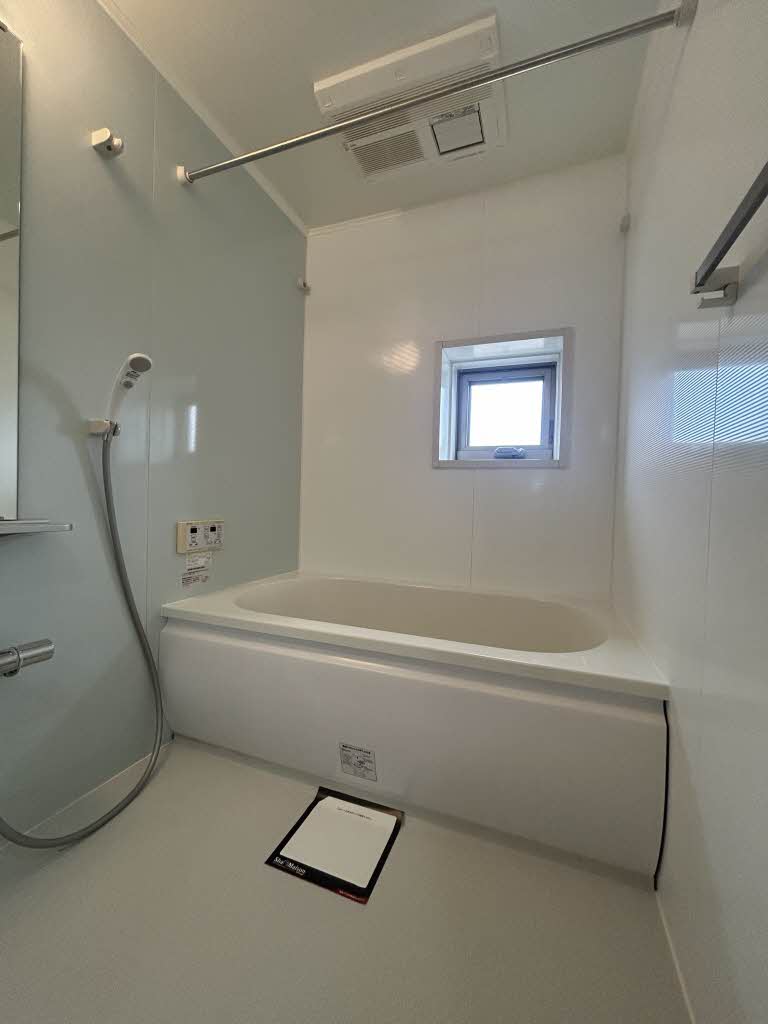 シャルマン　フレール 0202号-6