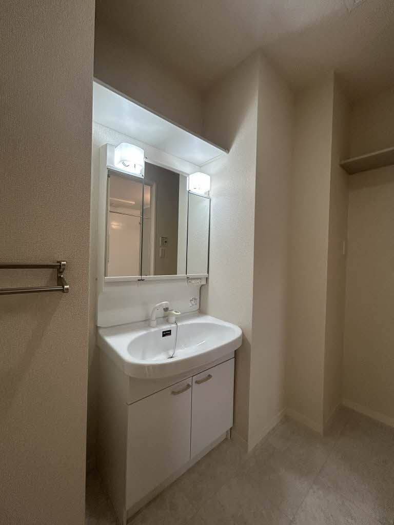 シャルマン　フレール 0202号-8