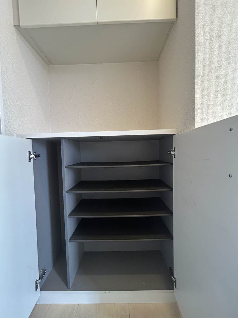 シャルマン　フレール 0202号-10