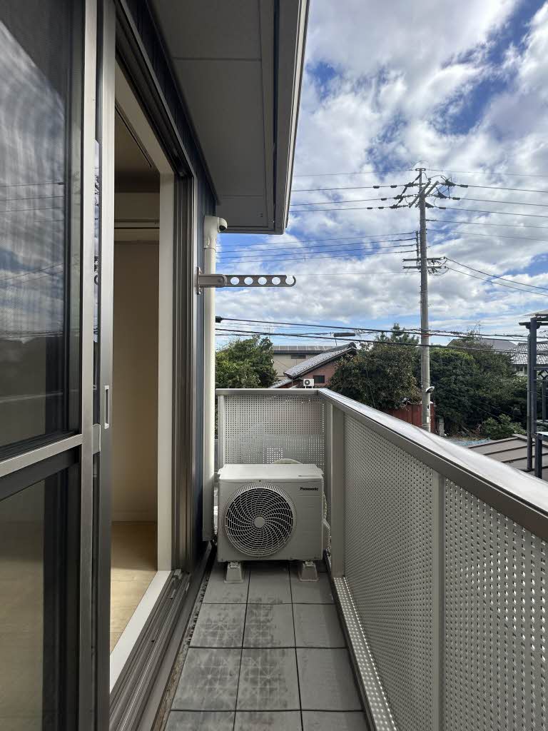 シャルマン　フレール 0202号-11