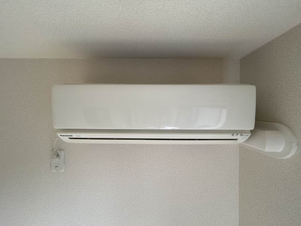 シャルマン　フレール 0202号-13