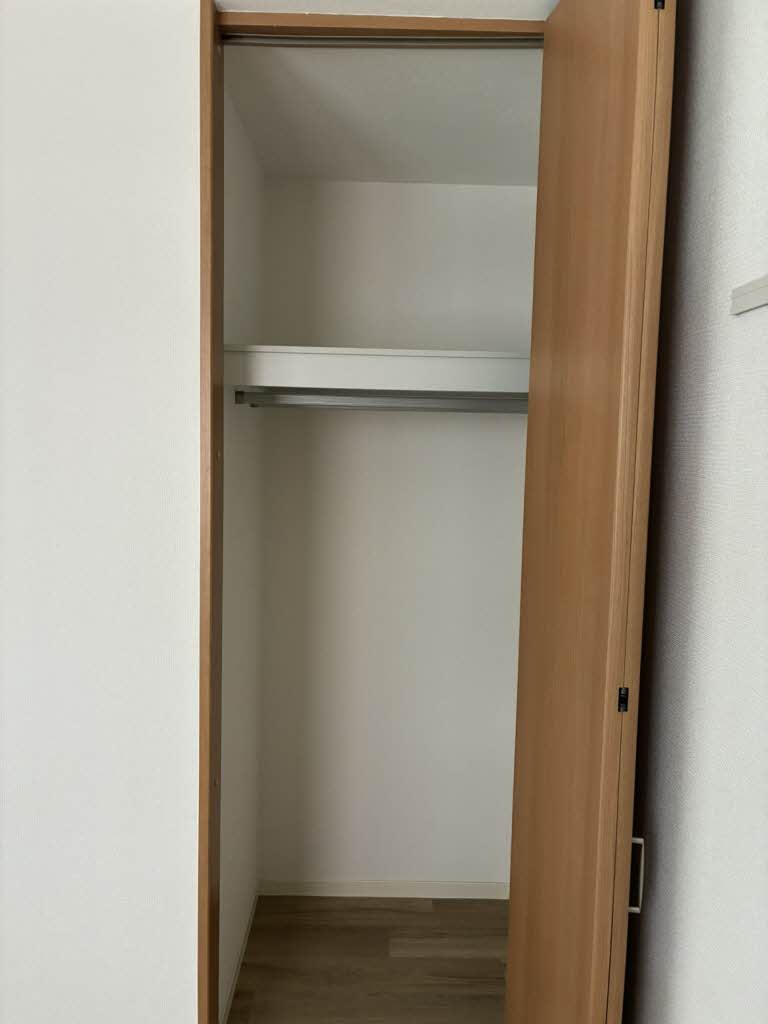 ビューパレス中通 0101号-10