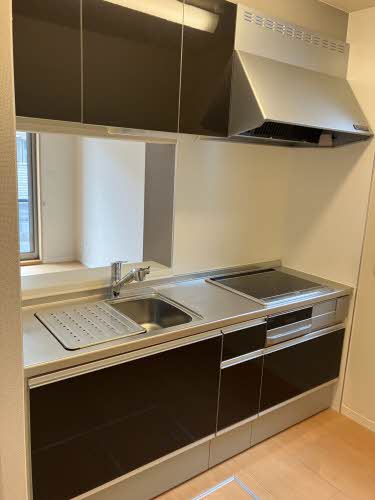 Ｌａ．Ｎｅｉｇｅ　桂 0101号-2