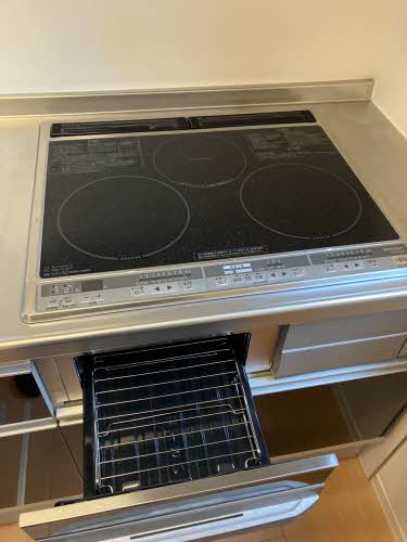 Ｌａ．Ｎｅｉｇｅ　桂 0101号-3