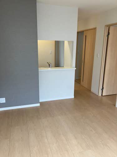 Ｌａ．Ｎｅｉｇｅ　桂 0101号-4