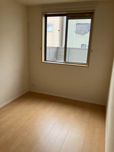 Ｌａ．Ｎｅｉｇｅ　桂 0101号-7