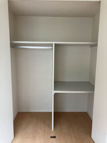 Ｌａ．Ｎｅｉｇｅ　桂 0101号-8