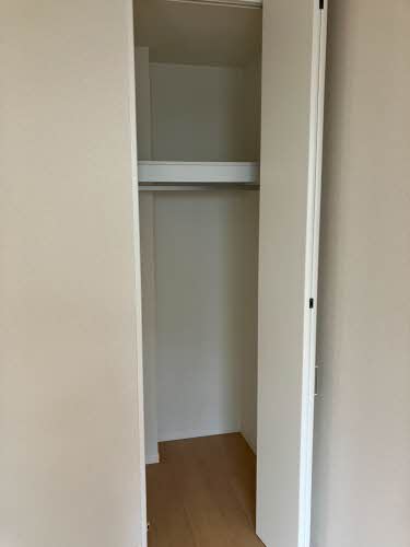 Ｌａ．Ｎｅｉｇｅ　桂 0101号-9