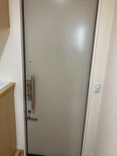 Ｌａ．Ｎｅｉｇｅ　桂 0101号-10