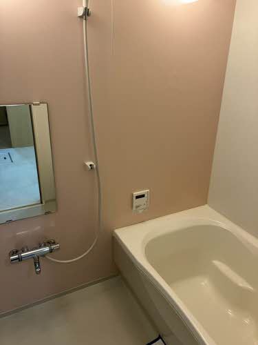 Ｌａ．Ｎｅｉｇｅ　桂 0101号-11