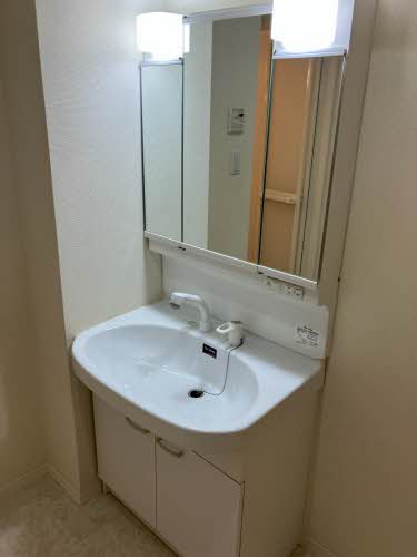 Ｌａ．Ｎｅｉｇｅ　桂 0101号-12