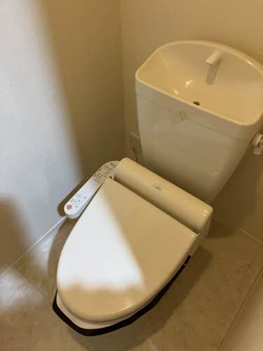 Ｌａ．Ｎｅｉｇｅ　桂 0101号-13