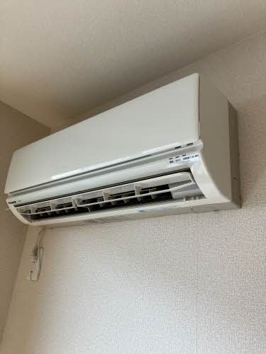 Ｌａ．Ｎｅｉｇｅ　桂 0101号-15