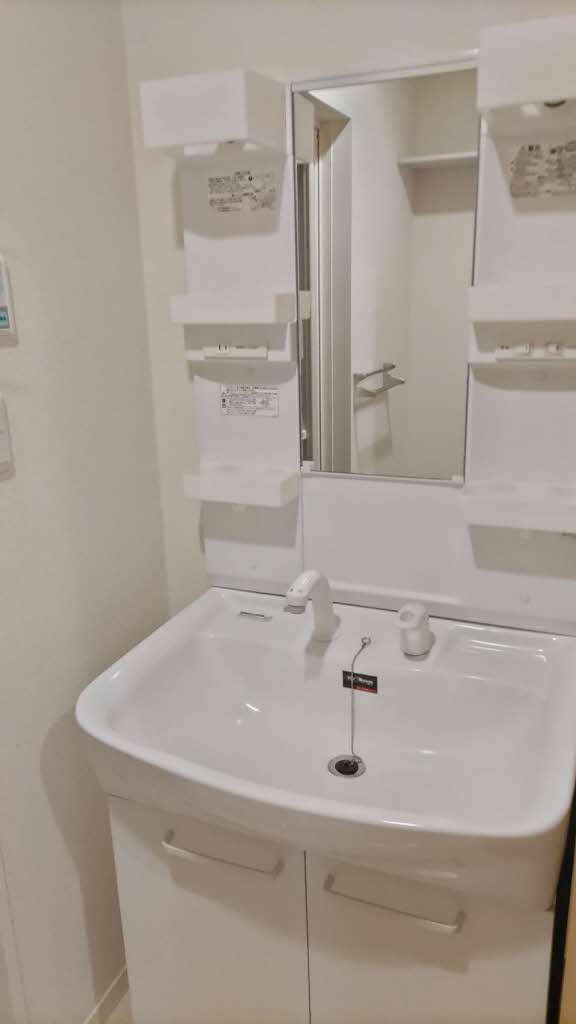 グローリー 0101号-13