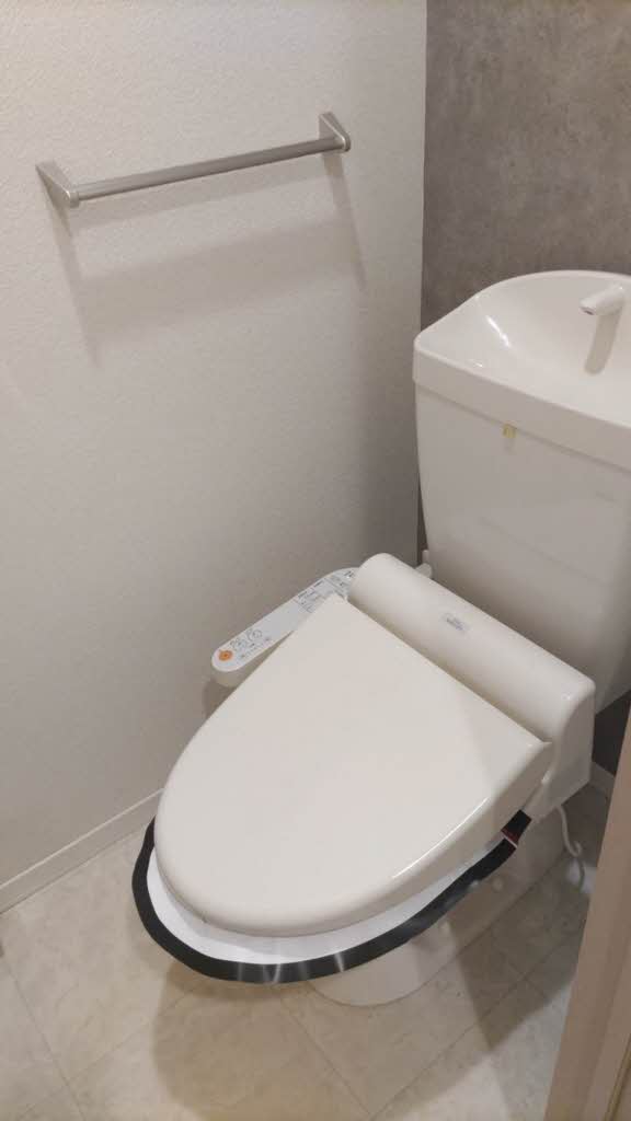 グローリー 0101号-14