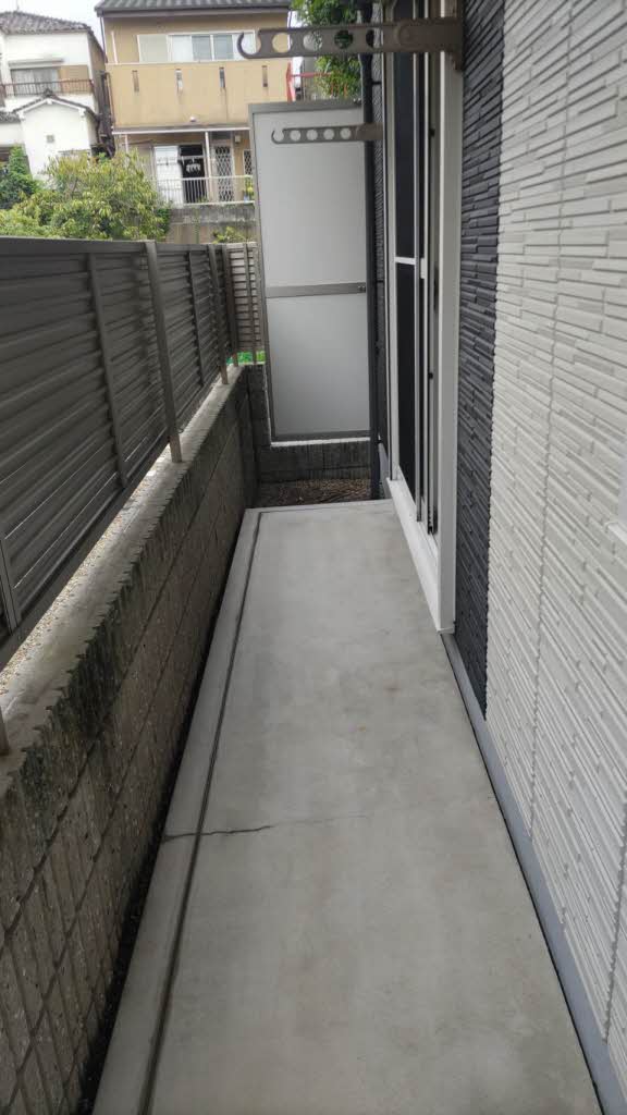 グローリー 0101号-15