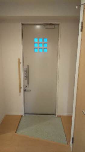 グローリー 0201号-2