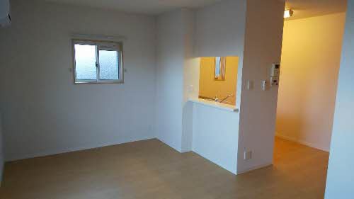 グローリー 0201号-4