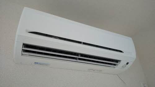 グローリー 0201号-5