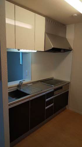 グローリー 0201号-8