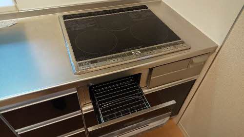 グローリー 0201号-9