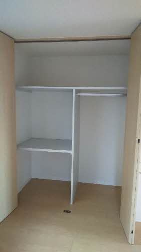 グローリー 0201号-13