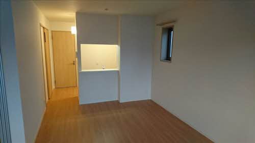 アトレッテ　ジーロ 0207号-2