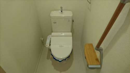 アトレッテ　ジーロ 0207号-9