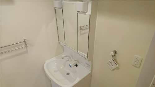 アトレッテ　ジーロ 0207号-11