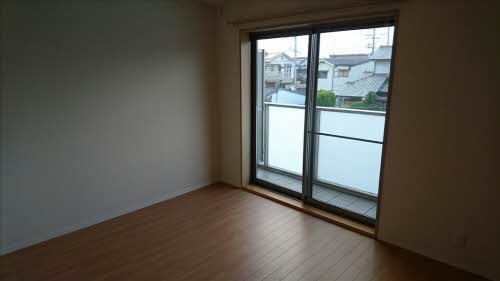 アトレッテ　ジーロ 0207号-13