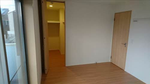 アトレッテ　ジーロ 0207号-14