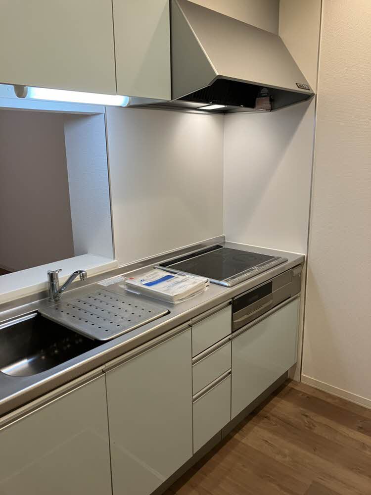 アトレッテ　ジーロ 0108号-5