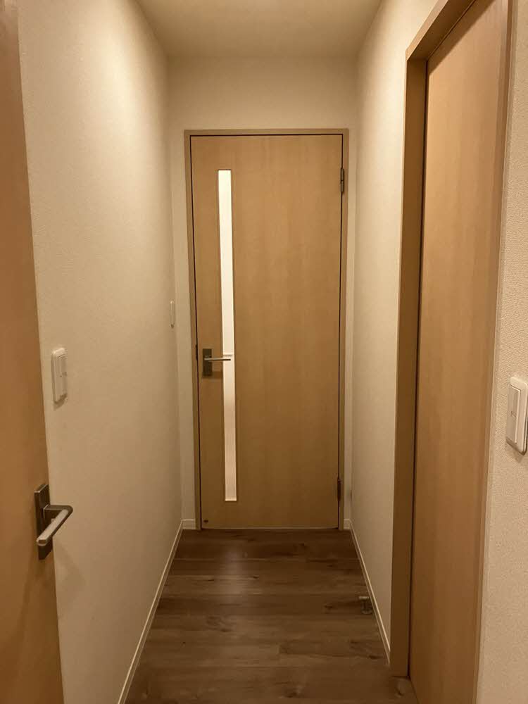 アトレッテ　ジーロ 0108号-6