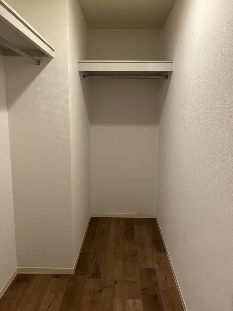 アトレッテ　ジーロ 0108号-8