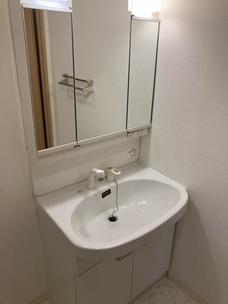 アトレッテ　ジーロ 0108号-9