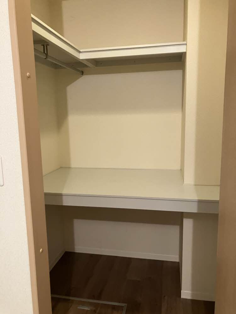 アトレッテ　ジーロ 0108号-10