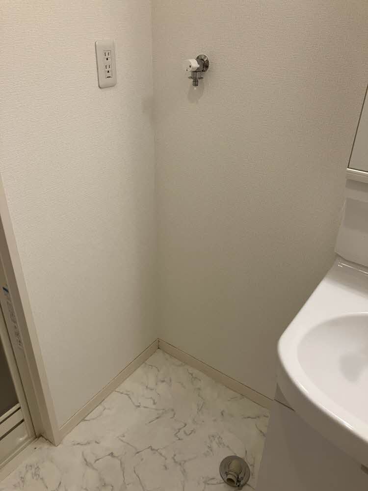 アトレッテ　ジーロ 0108号-11