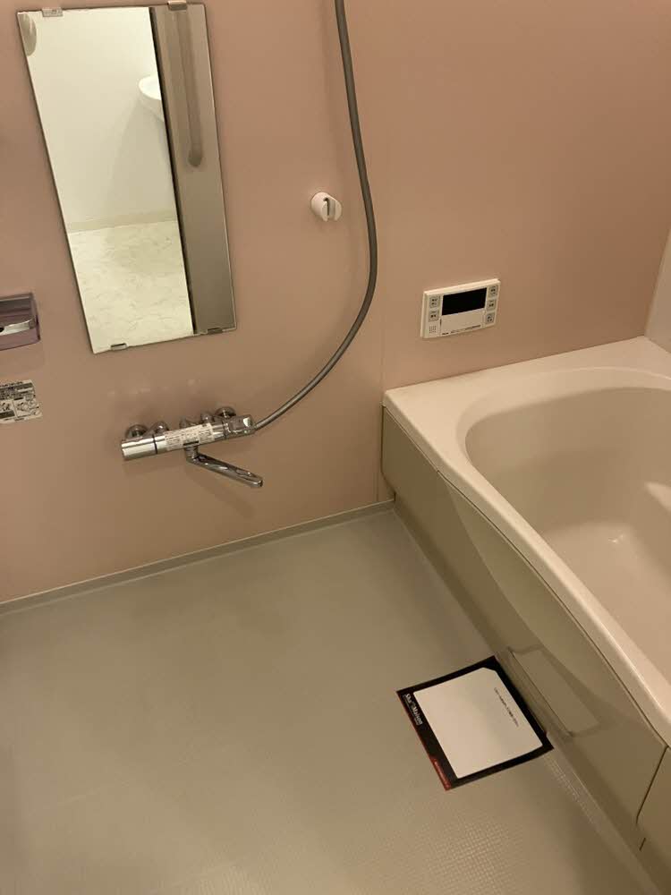 アトレッテ　ジーロ 0108号-12