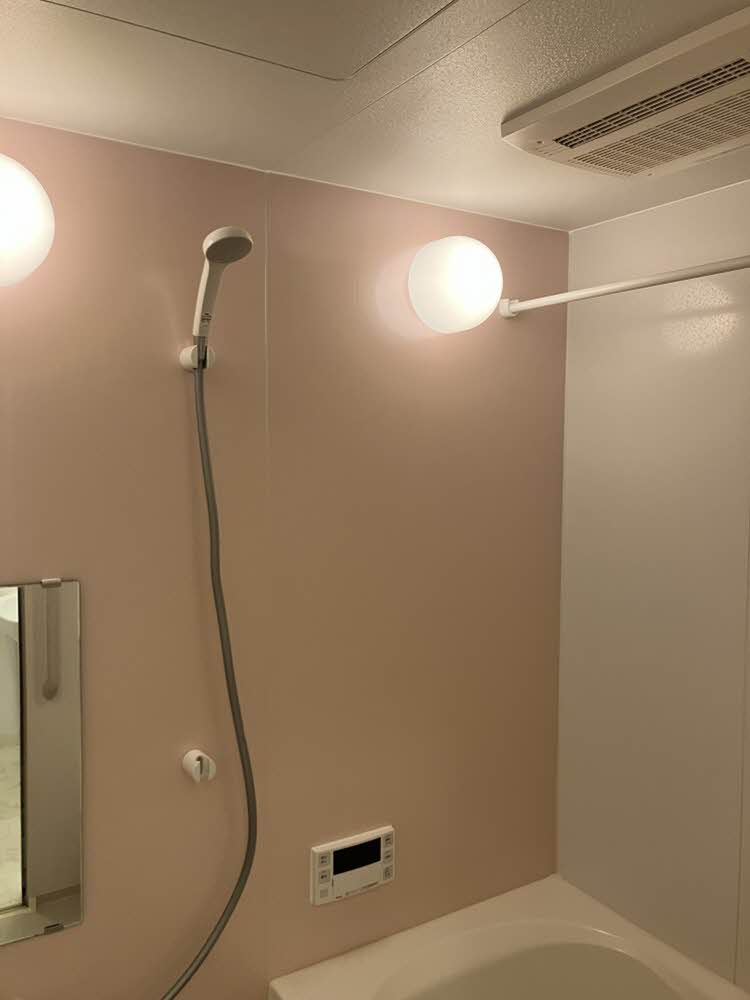 アトレッテ　ジーロ 0108号-13