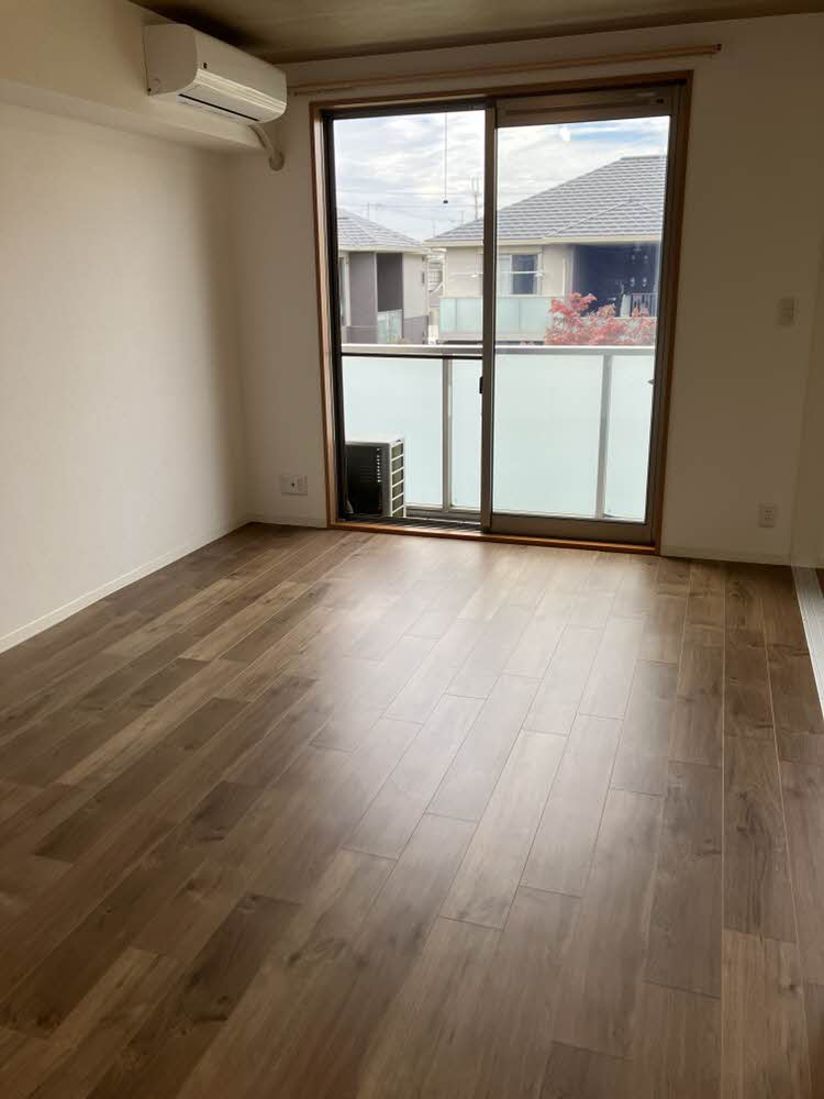 アトレッテ　ジーロ 0212号-2