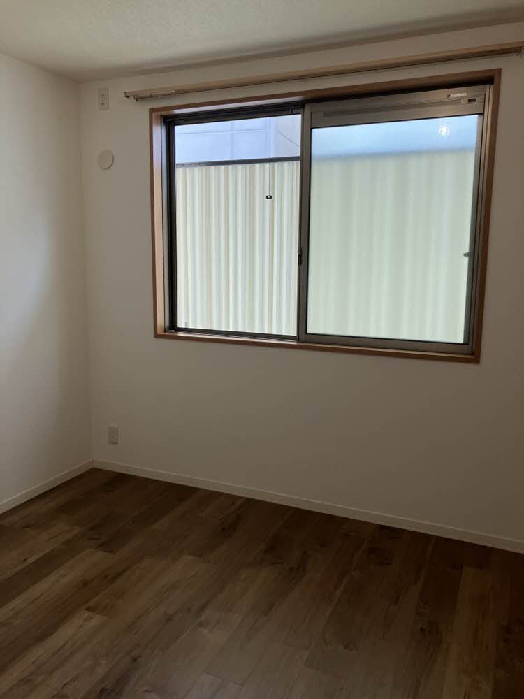 アトレッテ　ジーロ 0212号-3