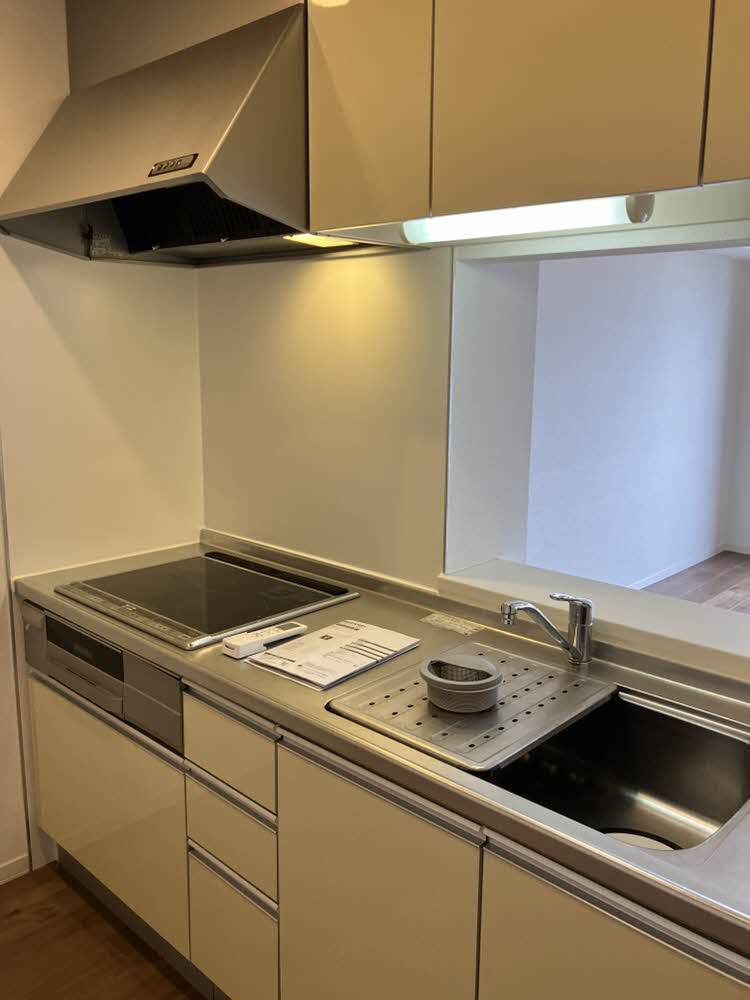 アトレッテ　ジーロ 0212号-7