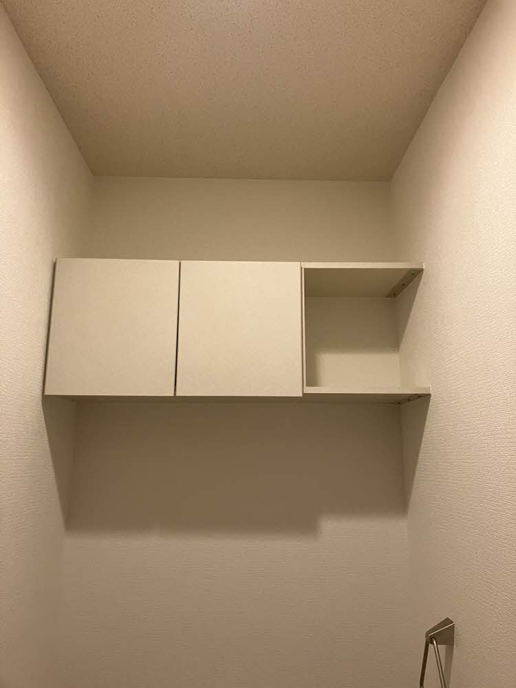 アトレッテ　ジーロ 0212号-8