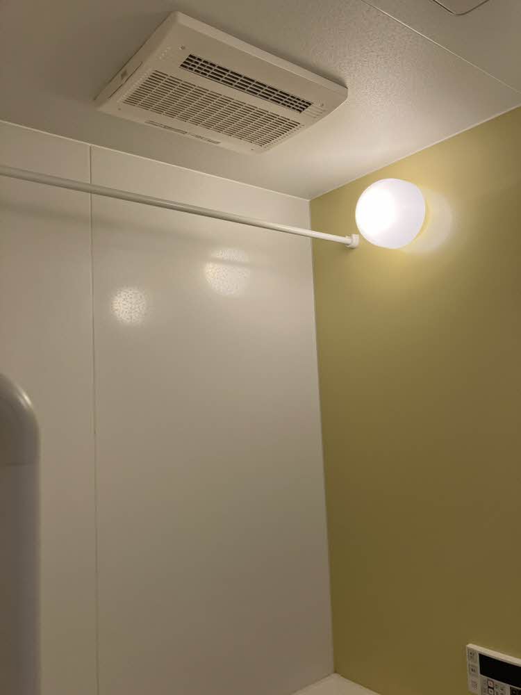 アトレッテ　ジーロ 0212号-11