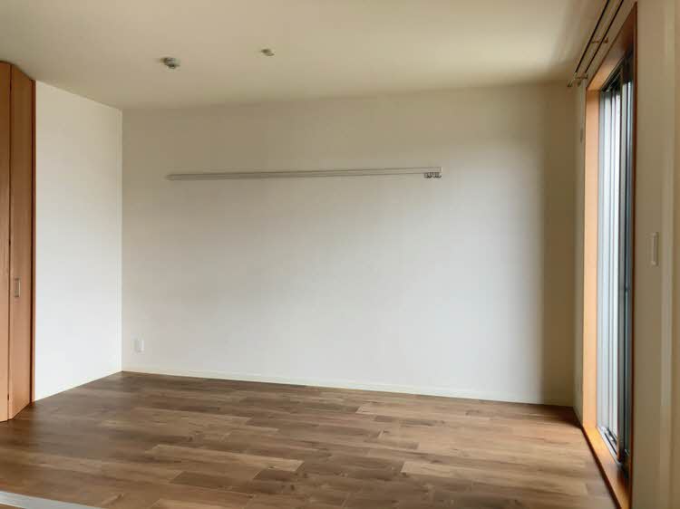 アトレッテ　ジーロ 0213号-3